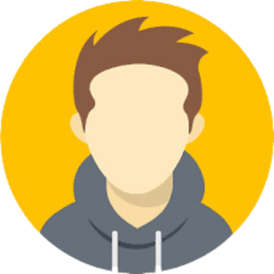 Rena Ramirez-Hubbard